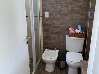 Foto 14 de CASA EN VENTA EN LAS PAREDES, SAN RAFAEL,MENDOZA