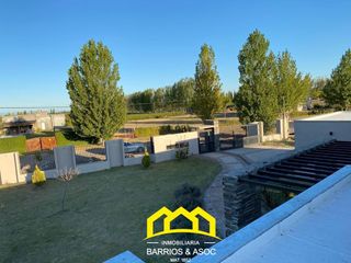 Foto 3 de CASA EN VENTA EN LAS PAREDES, SAN RAFAEL,MENDOZA