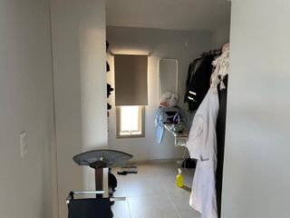 Foto 17 de CASA EN VENTA EN LAS PAREDES, SAN RAFAEL,MENDOZA