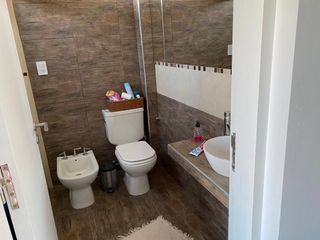 Foto 13 de CASA EN VENTA EN LAS PAREDES, SAN RAFAEL,MENDOZA