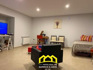Foto 11 de CASA EN VENTA EN LAS PAREDES, SAN RAFAEL,MENDOZA