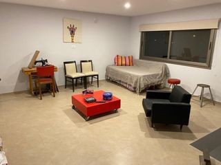 Foto 12 de CASA EN VENTA EN LAS PAREDES, SAN RAFAEL,MENDOZA