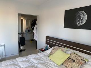 Foto 10 de CASA EN VENTA EN LAS PAREDES, SAN RAFAEL,MENDOZA