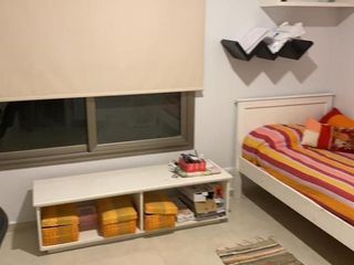 Foto 15 de CASA EN VENTA EN LAS PAREDES, SAN RAFAEL,MENDOZA