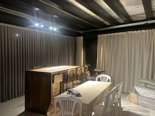Foto 6 de HERMOSA PROPIEDAD A LA VENTA EN 