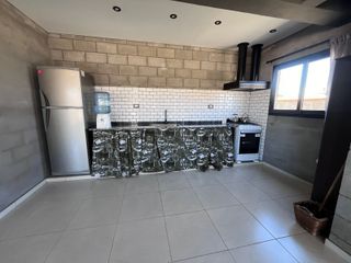 Foto 26 de HERMOSA PROPIEDAD A LA VENTA EN 