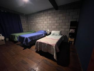 Foto 17 de HERMOSA PROPIEDAD A LA VENTA EN 