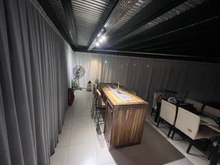 Foto 24 de HERMOSA PROPIEDAD A LA VENTA EN 
