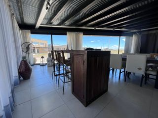 Foto 25 de HERMOSA PROPIEDAD A LA VENTA EN 