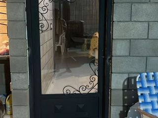 Foto 5 de HERMOSA PROPIEDAD A LA VENTA EN 