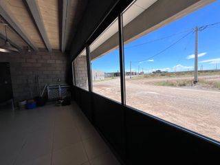 Foto 27 de HERMOSA PROPIEDAD A LA VENTA EN 