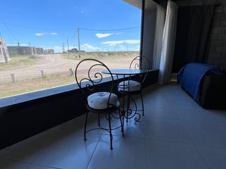 Foto 29 de HERMOSA PROPIEDAD A LA VENTA EN 