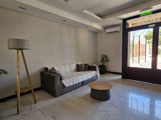 Foto 4 de ALQUILER DPTO TORRES DEL MARQUES GODOY CRUZ MDZ