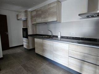 Foto 13 de ALQUILER DPTO TORRES DEL MARQUES GODOY CRUZ MDZ