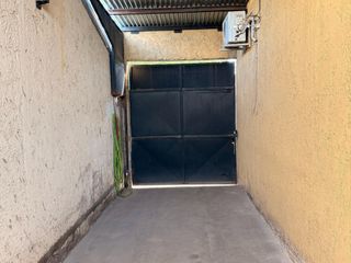 Foto 5 de Casa en venta de 2 dormitorios c/ cochera en San Rafael