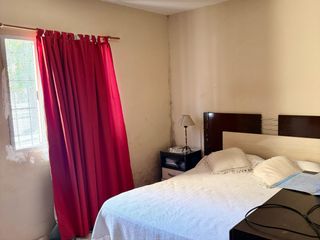 Foto 2 de Casa en venta de 2 dormitorios c/ cochera en San Rafael