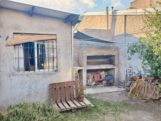 Foto 4 de Casa en venta de 2 dormitorios c/ cochera en San Rafael