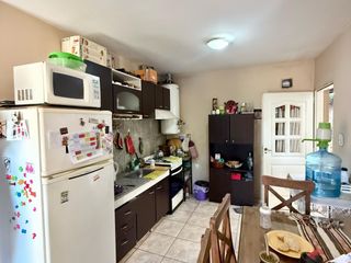 Foto 3 de Casa en venta de 2 dormitorios c/ cochera en San Rafael