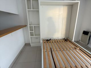 Foto 15 de Departamento en alquiler en Belgrano