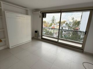 Foto 6 de Departamento en alquiler en Belgrano