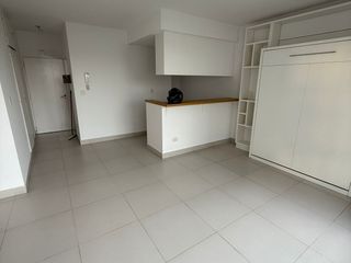 Foto 10 de Departamento en alquiler en Belgrano