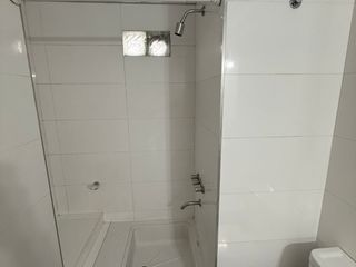 Foto 9 de Departamento en alquiler en Belgrano