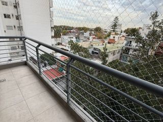 Foto 5 de Departamento en alquiler en Belgrano