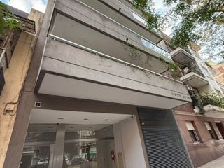 Foto 14 de Departamento en alquiler en Belgrano