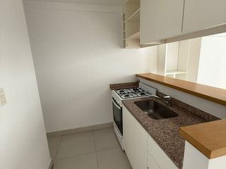 Foto 2 de Departamento en alquiler en Belgrano