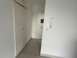 Foto 11 de Departamento en alquiler en Belgrano