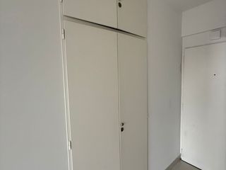 Foto 7 de Departamento en alquiler en Belgrano