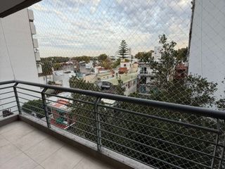 Foto 4 de Departamento en alquiler en Belgrano