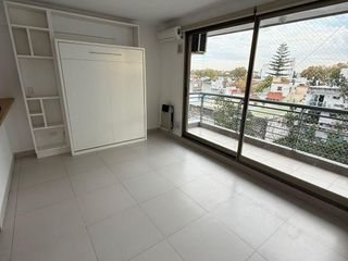 Foto 3 de Departamento en alquiler en Belgrano
