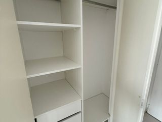 Foto 12 de Departamento en alquiler en Belgrano