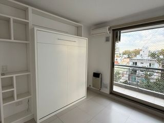 Foto 13 de Departamento en alquiler en Belgrano