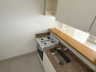 Foto 1 de Departamento en alquiler en Belgrano