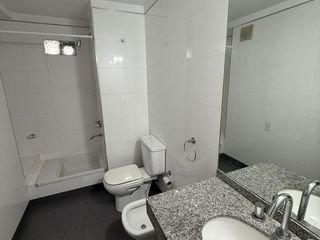 Foto 8 de Departamento en alquiler en Belgrano