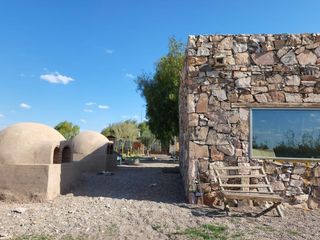 Foto 18 de Casa en venta de 54m2 ubicado en San Rafael