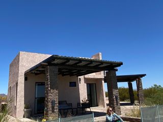 Foto 19 de Casa en venta de 54m2 ubicado en San Rafael