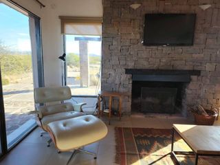 Foto 5 de Casa en venta de 54m2 ubicado en San Rafael