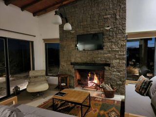 Foto 7 de Casa en venta de 54m2 ubicado en San Rafael