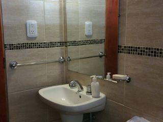 Foto 9 de Casa en venta de 54m2 ubicado en San Rafael