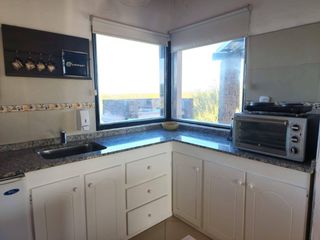 Foto 4 de Casa en venta de 54m2 ubicado en San Rafael