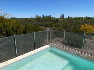 Foto 10 de Casa en venta de 54m2 ubicado en San Rafael