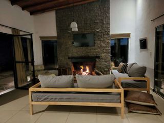 Foto 8 de Casa en venta de 54m2 ubicado en San Rafael