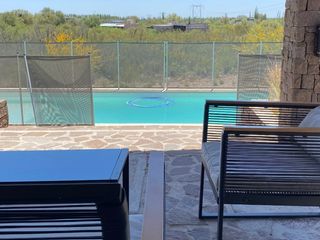 Foto 12 de Casa en venta de 54m2 ubicado en San Rafael