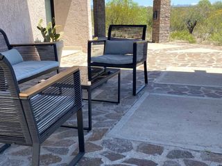Foto 14 de Casa en venta de 54m2 ubicado en San Rafael