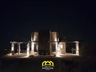 Foto 2 de Casa en venta de 54m2 ubicado en San Rafael