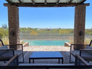 Foto 13 de Casa en venta de 54m2 ubicado en San Rafael