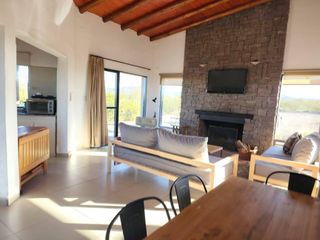 Foto 3 de Casa en venta de 54m2 ubicado en San Rafael